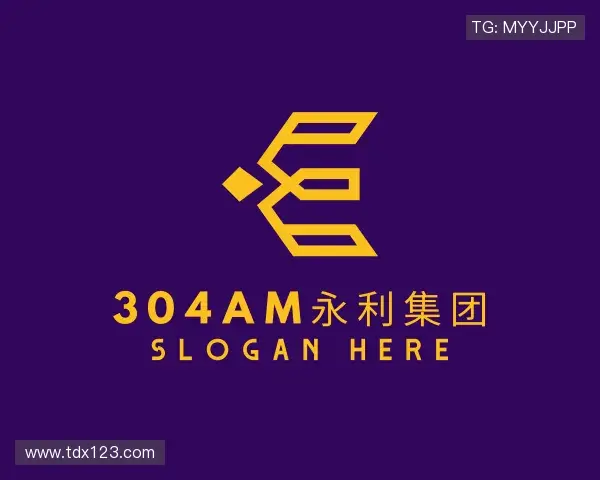 介绍3044永利集团