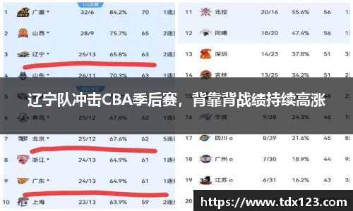 威廉希尔