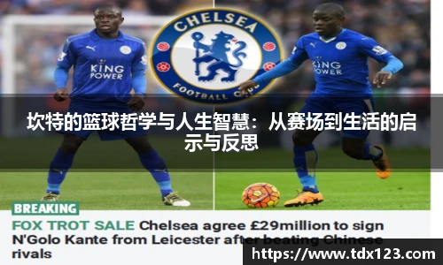 威廉希尔williamhill