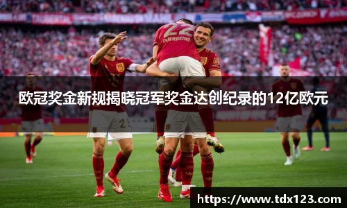 威廉希尔williamhill